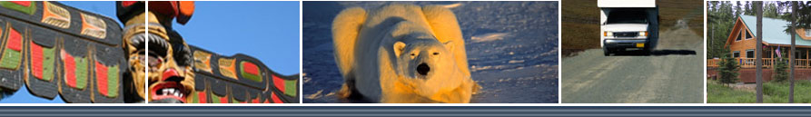 Alaska Legal Directory